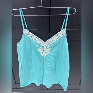 American Eagle Outfitters Cami
